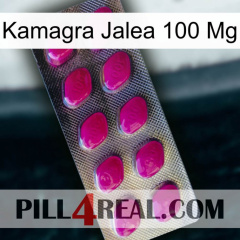 Kamagra Jelly 100 Mg 09